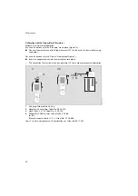 Предварительный просмотр 50 страницы Dräger Alcotest 7510 Technical Handbook