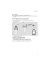 Предварительный просмотр 51 страницы Dräger Alcotest 7510 Technical Handbook