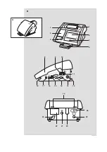 Предварительный просмотр 3 страницы Dräger Alcotest 9510 Standard IR Instructions For Use Manual