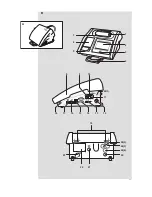 Preview for 3 page of Dräger Alcotest 9510 Instructions For Use Manual