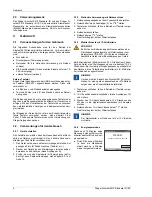 Preview for 6 page of Dräger Alcotest 9510 Instructions For Use Manual