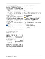 Preview for 7 page of Dräger Alcotest 9510 Instructions For Use Manual