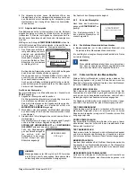 Preview for 9 page of Dräger Alcotest 9510 Instructions For Use Manual