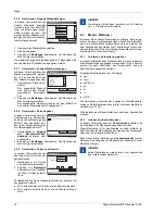 Preview for 12 page of Dräger Alcotest 9510 Instructions For Use Manual