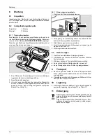 Preview for 14 page of Dräger Alcotest 9510 Instructions For Use Manual