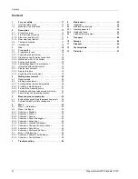 Preview for 16 page of Dräger Alcotest 9510 Instructions For Use Manual