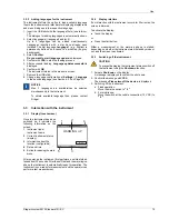 Preview for 19 page of Dräger Alcotest 9510 Instructions For Use Manual