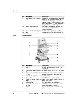 Предварительный просмотр 16 страницы Dräger Atlan A300 Instructions For Use Manual