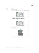 Предварительный просмотр 143 страницы Dräger Atlan A300 Instructions For Use Manual