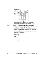 Предварительный просмотр 228 страницы Dräger Atlan A300 Instructions For Use Manual