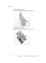 Предварительный просмотр 244 страницы Dräger Atlan A300 Instructions For Use Manual