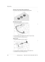 Предварительный просмотр 246 страницы Dräger Atlan A300 Instructions For Use Manual