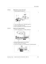 Предварительный просмотр 253 страницы Dräger Atlan A300 Instructions For Use Manual