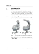 Preview for 24 page of Dräger Babyleo TN500 Instructions For Use Manual