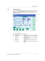 Preview for 39 page of Dräger Babyleo TN500 Instructions For Use Manual