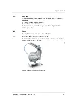 Preview for 51 page of Dräger Babyleo TN500 Instructions For Use Manual