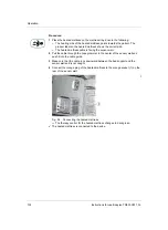 Preview for 102 page of Dräger Babyleo TN500 Instructions For Use Manual