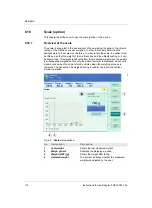 Preview for 116 page of Dräger Babyleo TN500 Instructions For Use Manual