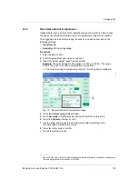 Preview for 133 page of Dräger Babyleo TN500 Instructions For Use Manual