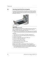 Preview for 164 page of Dräger Babyleo TN500 Instructions For Use Manual