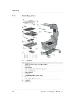 Preview for 168 page of Dräger Babyleo TN500 Instructions For Use Manual