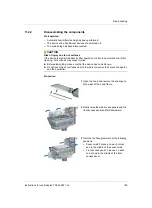 Preview for 169 page of Dräger Babyleo TN500 Instructions For Use Manual