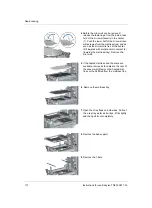 Preview for 170 page of Dräger Babyleo TN500 Instructions For Use Manual