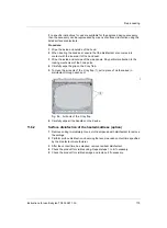 Preview for 175 page of Dräger Babyleo TN500 Instructions For Use Manual