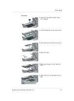 Preview for 177 page of Dräger Babyleo TN500 Instructions For Use Manual