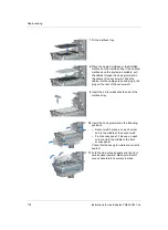 Preview for 178 page of Dräger Babyleo TN500 Instructions For Use Manual