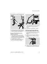 Preview for 45 page of Dräger Babylog 8000 plus Instructions For Use Manual