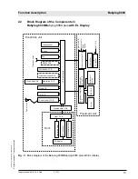 Preview for 17 page of Dräger Babylog 8000SC Technical & Service Manual