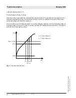 Preview for 24 page of Dräger Babylog 8000SC Technical & Service Manual