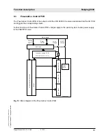 Preview for 37 page of Dräger Babylog 8000SC Technical & Service Manual