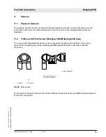 Preview for 55 page of Dräger Babylog 8000SC Technical & Service Manual