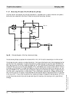 Preview for 56 page of Dräger Babylog 8000SC Technical & Service Manual