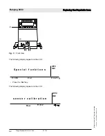 Preview for 64 page of Dräger Babylog 8000SC Technical & Service Manual