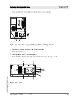 Preview for 71 page of Dräger Babylog 8000SC Technical & Service Manual