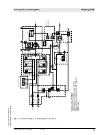 Preview for 83 page of Dräger Babylog 8000SC Technical & Service Manual