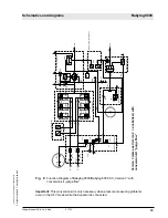 Preview for 87 page of Dräger Babylog 8000SC Technical & Service Manual