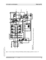 Preview for 89 page of Dräger Babylog 8000SC Technical & Service Manual