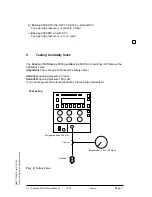 Preview for 139 page of Dräger Babylog 8000SC Technical & Service Manual