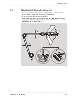 Предварительный просмотр 29 страницы Dräger BiliLux Instructions For Use Manual