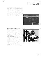 Preview for 27 page of Dräger Cato Instructions For Use Manual