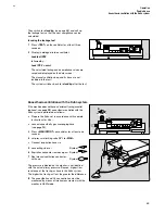 Preview for 43 page of Dräger Cato Instructions For Use Manual