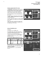 Preview for 61 page of Dräger Cato Instructions For Use Manual