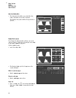 Preview for 62 page of Dräger Cato Instructions For Use Manual