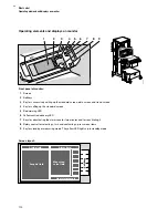 Preview for 110 page of Dräger Cato Instructions For Use Manual