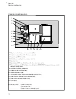 Preview for 112 page of Dräger Cato Instructions For Use Manual