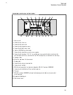 Preview for 113 page of Dräger Cato Instructions For Use Manual